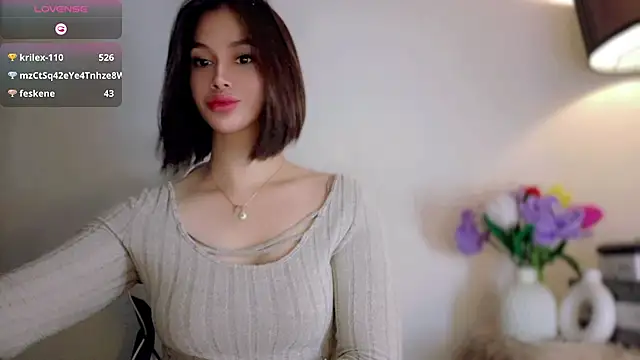 Anna_HollyDoll