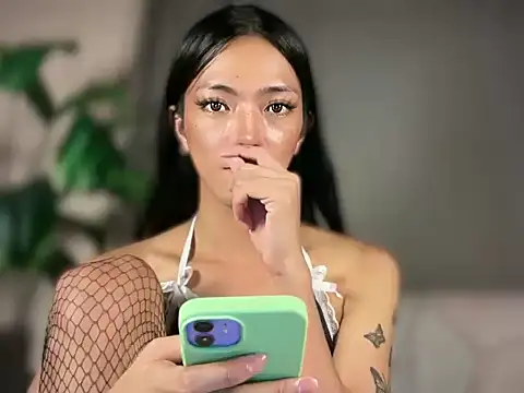 slimladyxoxo