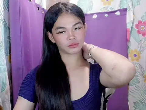 janelovers143 live cam preview