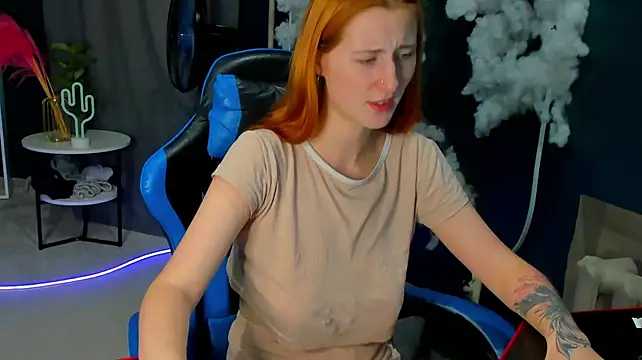Irma_s