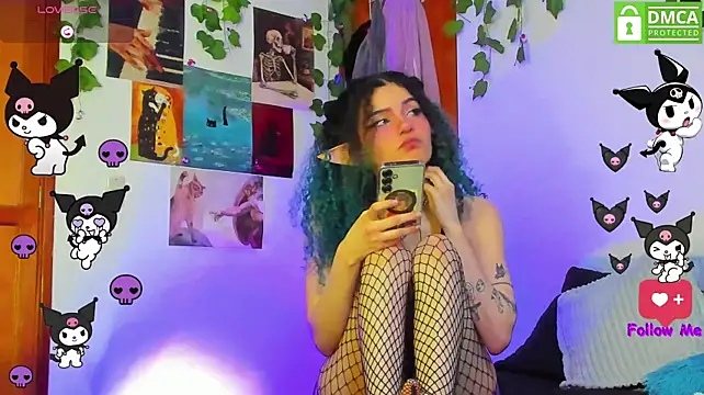 Bluedarkelf888