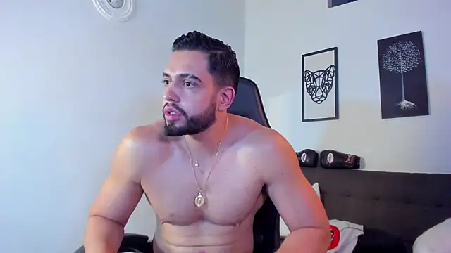 Justin_kingX7