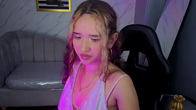 bella_vibess_s