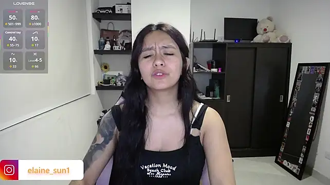 elaine_sun1