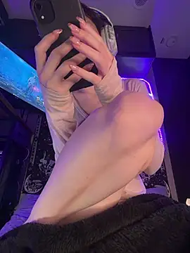 Lilactease