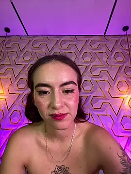 MelanyyJhonson15