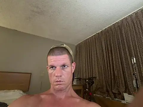 JockNThirsty live cam