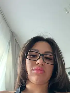 JustLora