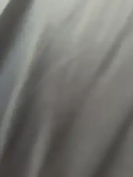 FreiIdee