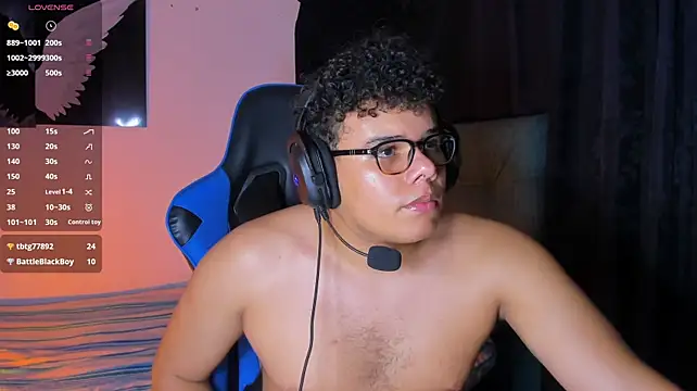 michael_iron