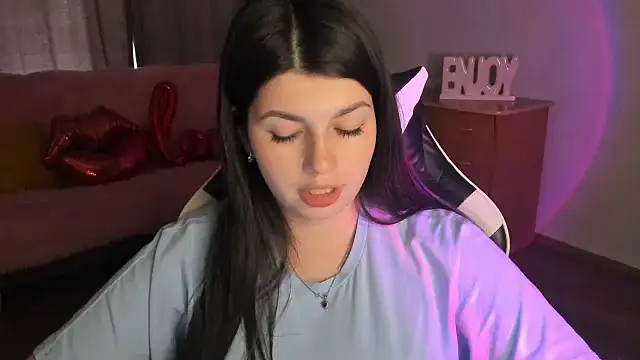 KisaModel