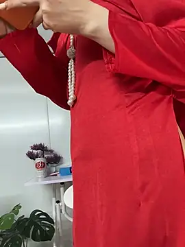 Nana-19
