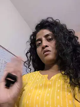 sexysilmy