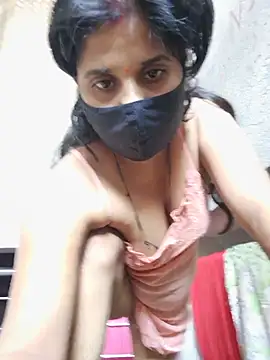 bro_sis20