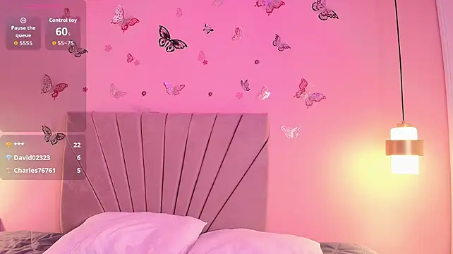 Justmia69