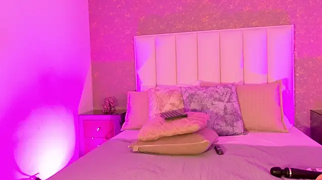AmyRider_