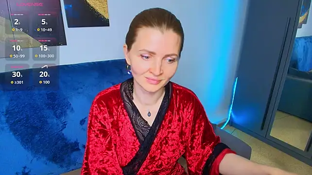 Liza__Evans