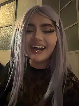 lya_nekko_