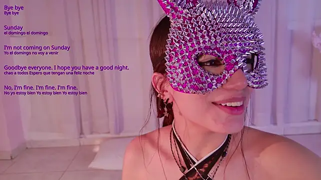 trixxie_18