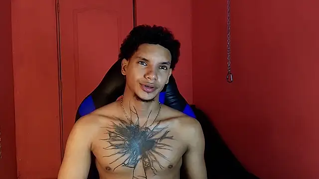 kai_storm77