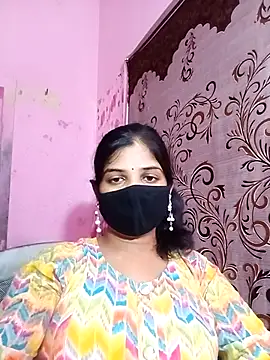 BEAUTIFUL_WIFE02