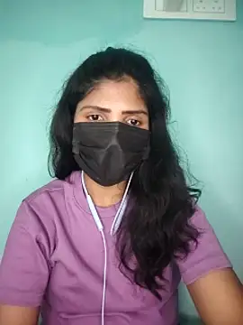 Tamil_SweetHeart