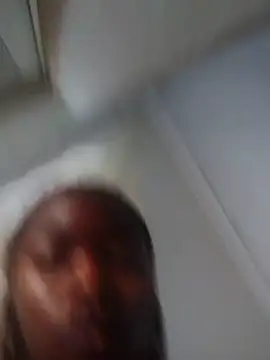 Puxxyclutt