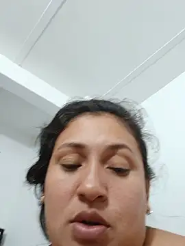 Hot_bella12