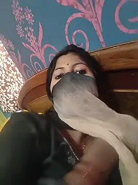 Ass_big_girl live cam preview