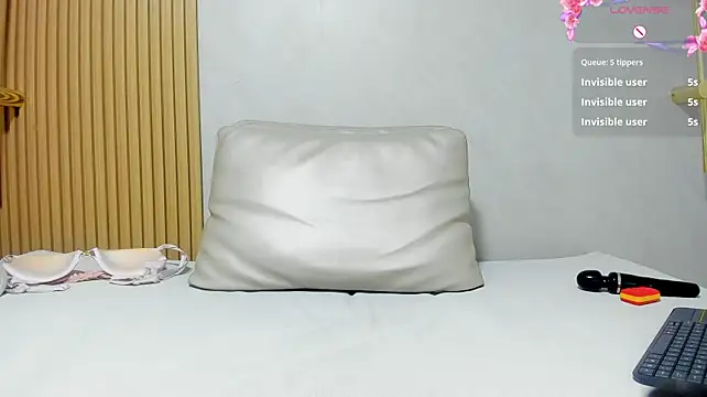 megan_slate