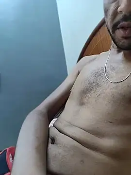 NovaBigdick
