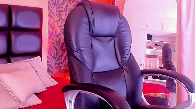 bunny_miaa live cam preview