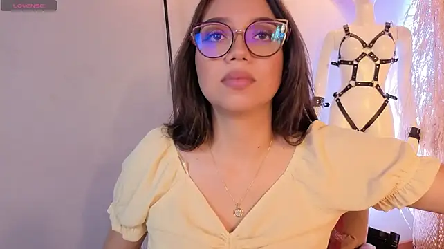 Addison_malkova