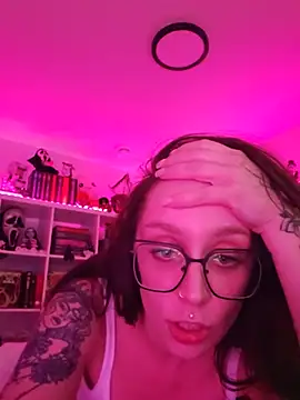 LilyOrion