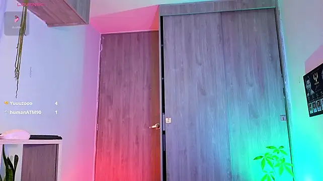 riky_11
