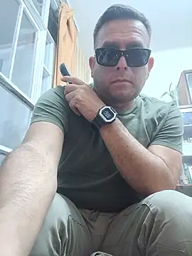 chicoguapo8