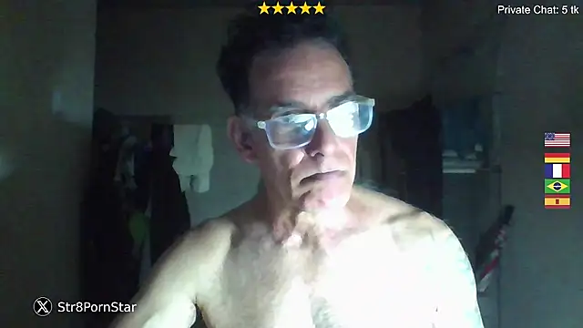 CaptainFox