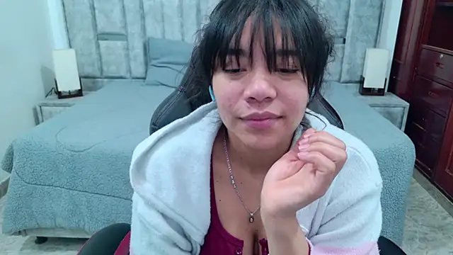 laureentt_ live cam preview