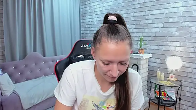 SarahCoksss