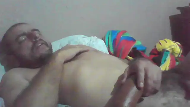 cobrosdepagos live sex cam