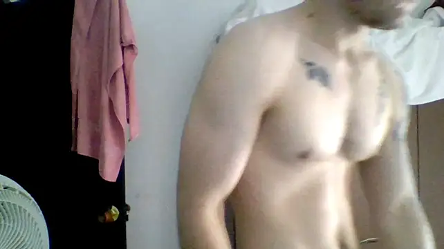 Kenner_fox77 webcam