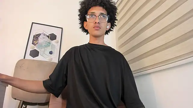 Cj_davis_ webcam