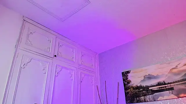 Tyler_durten webcam