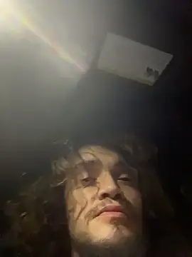 Teddy4420 webcam