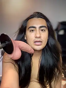 _Dylan_7 webcam