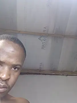 somuso webcam