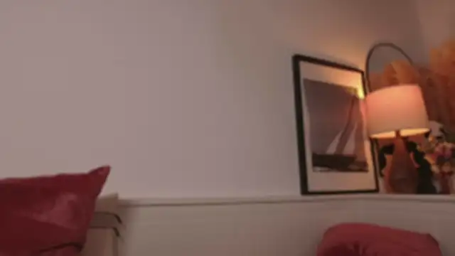 Lil_Gabby webcam