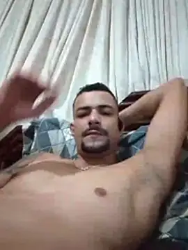 fereira2205 webcam