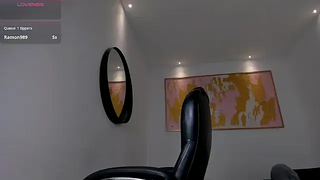 MariaHerrera_