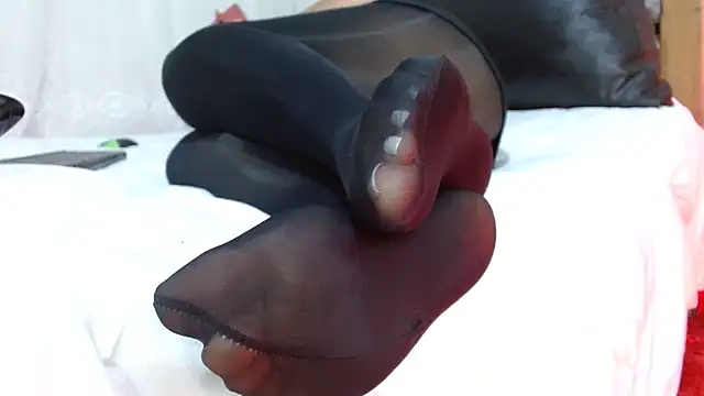 Kendra_wuilliams69